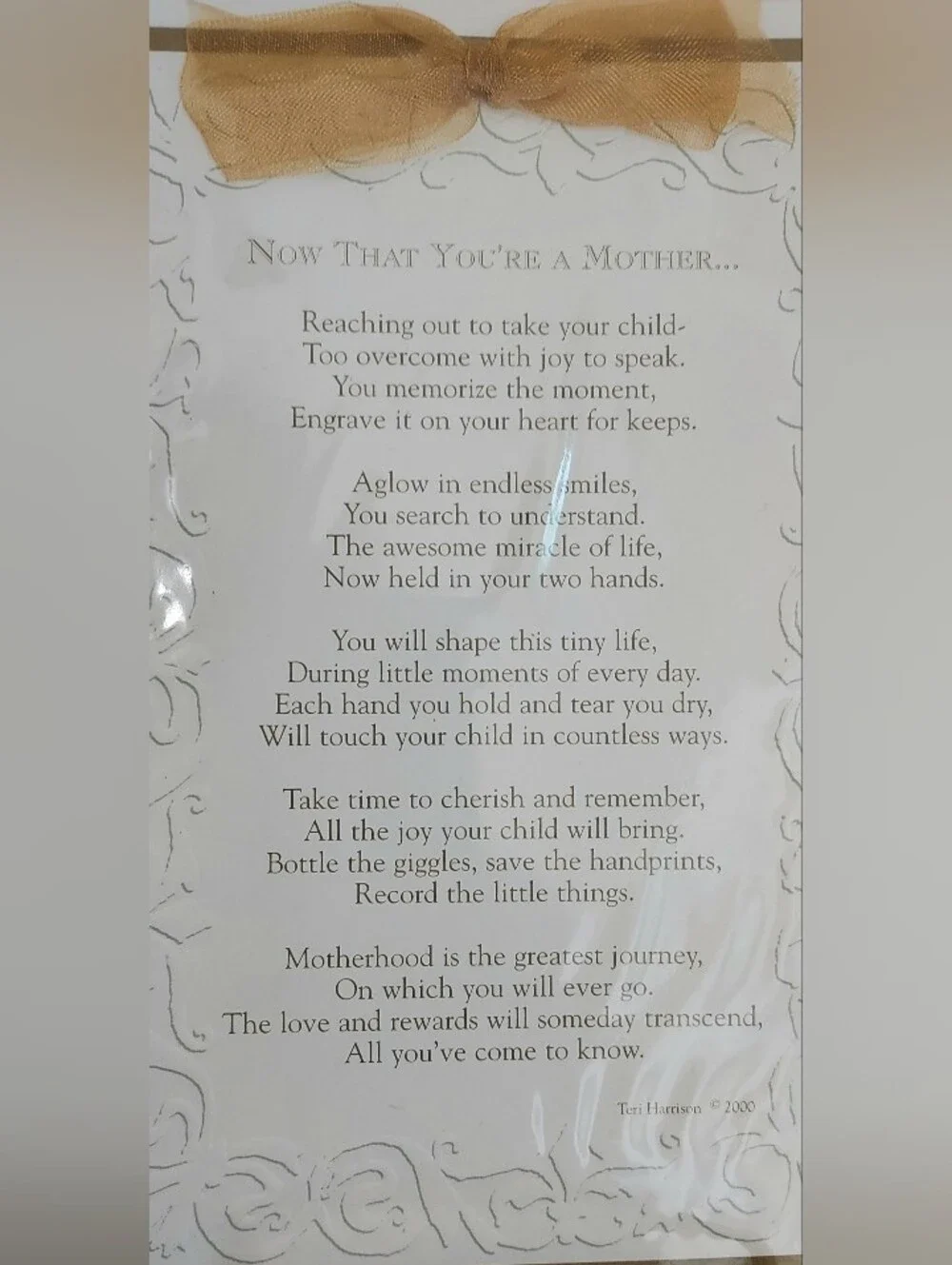 Sentimental 